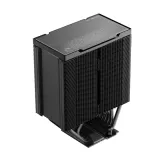 Tản nhiệt khí DeepCool AK700 VC – Công nghệ buồng hơi VC 2.0, tản nhiệt CPU mạnh mẽ